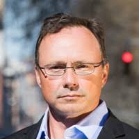 Mandy Herbert Email & Phone Number