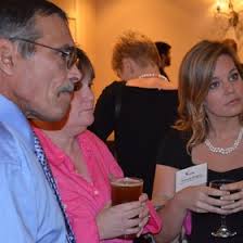 Vermont Business Magazine