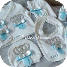 yenidogan bebek takimi bebek takimi bebek orgu desenleri