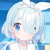 Nisa ダンジョンrpgバンドル を購入する バンドル (?) 14 アイテムを同梱： ルフランの地下迷宮と魔女ノ旅団, 剣の街の異邦人 ～. ãƒ–ãƒ«ãƒ¼ã‚¢ãƒ¼ã‚«ã‚¤ãƒ–å…¬å¼ Blue Archivejp Twitter