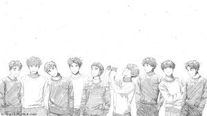 Aesthetic Exo Desktop Wallpapers On Wallpaperdog Feel free to send us your own. aesthetic exo desktop wallpapers on
