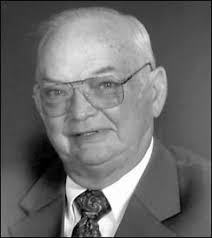 Ellis Langley Obituary (1930