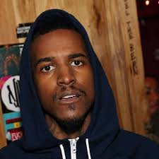 Lil reese new ep normal backwrds out now. Zustand Kritisch Dieser Us Rapstar Wurde Angeschossen Bravo Rapper Rap Lil Durk