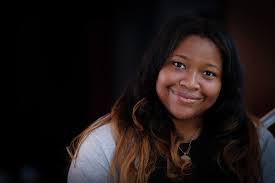 LL-NATIVE SON_Program