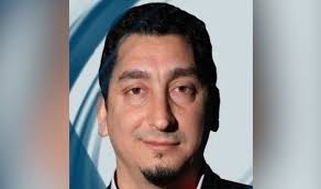 Punonte si menaxher lokali në ish-bllok dhe shpërndante kokainë për  klientët VIP, ish-konkurrenti i Big Brother arrestohet nga policia (EMRI)