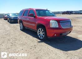 Image result for Crystal Red 2012 Yukon