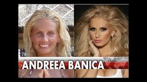 We did not find results for: Anda Adam Fara Extensii È™tiri Despre Extensii