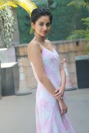 Hd images women indian actress gallery model selfie poses instagram image actress photos actresses pretty. Banita Sandhu Interaction With Media For Film October On 8th April 2018 Banita Sandhu Bollywood Photos