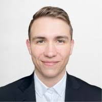 20+ "Max Rupp" profiles