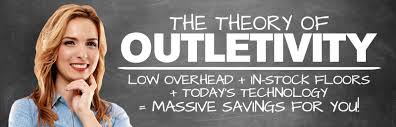 The floor trader are unbeatable for quality and value. Flooring Jackson Tn The Floor Trader Of Jackson