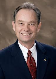 Steven Penman Obituary