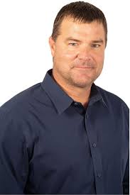 Funding the Future: Strategies for School Fundraising and Development