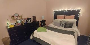 Undredal Dresser From Ikea Undredal Bed Raskog Ikea Cart Ikea Undredal Ikea Cart Bed