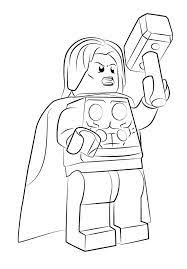 Check spelling or type a new query. Free Thor Coloring Pages Pdf Free Coloring Sheets Avengers Coloring Avengers Coloring Pages Marvel Coloring
