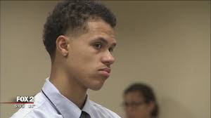 Predator convinces woman with Down Syndrome to send nudes, gets 6 days in  jail – Queen City News