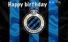 Download club brugge logo only if you agree: Pin On Belgia