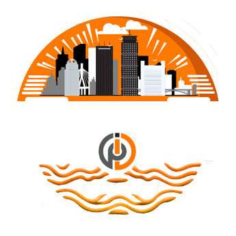 Imprint Boston | Official Online Store | Shop Now & Save - Imprint Boston  INC