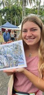 Exploring Queensland: The Boggess Family Down Under