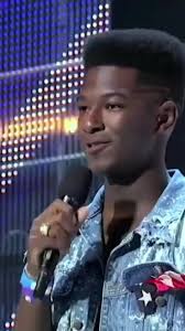 #sing #singing #music #foryou #fypシ #thevoice #americangottalent  #thevoicekids #thevoiceglobal #cover #coversong #musicloverchannel