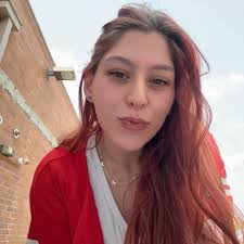 Come get me a follow and check me out ❤️🫶 I also show love ❤️