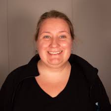 Beaufort County Community College