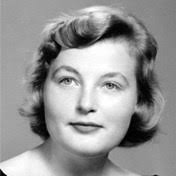 Serven Family Obituaries