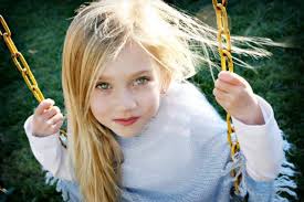 Family, friends to run marathon in memory of 10-year-old