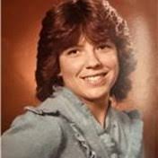 Beavers Family Obituaries