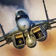 Image result for Regency ACT-R92AP Flight scan