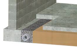 View listing photos, nearby sales and find the perfect condo for sale in lexington, ky. Case Foundations Louisville Foundation Repair Waterproofing Concrete Leveling