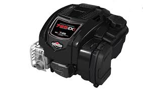 Briggs and stratton, find any part in 3 clicks, if it's broke, fix it! Briggs Stratton Files For Chapter 11 Enters Sales Agreement