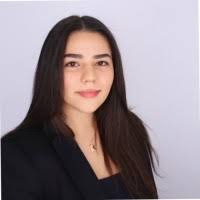 20+ "Fernanda Reis" profiles