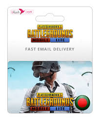 We have multiple bkash personal/merchant numbers. Pubg Lite Mobile Battle Coin Bc Gaming Fortress Bangladesh