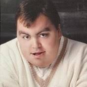 Ramsdell Family Obituaries