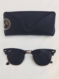 You Will Never Leave Ray Ban Sunglasses Once You Decide To Be With It Rayban Sunglasses Ray Ban Sunglasses Dress Shoes Womens