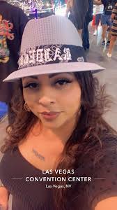 Hi all! I just wanted to introduce myself and share a photo I took