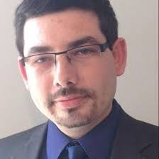 🟩MEET THE EXECUTIVE BOARD🟩 Next up: Treasurer Aaron Fong, 3L