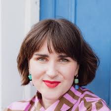 Bethany Rutter is fundraising for St Christopher's Hospice