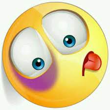 Pin Op Smiley Minnions