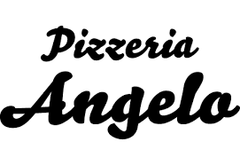 Mls premier league bundesliga la liga serie a champions. Angelo Am Phonixsee Dortmund Italienische Pizza Burger Schnitzel Lieferservice Lieferando De
