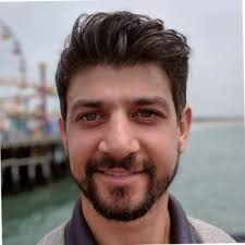 teamanywhere #hackathon #innovation #innovationculture