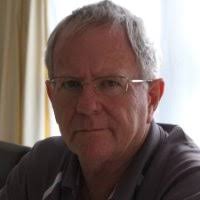 Ewan Smith Email & Phone Number