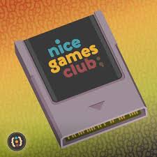 This includes videos from the rooster teeth, achievement hunter, let's play, funhaus, or screwattack youtube channels, or the official website. Nice Games Club A Gamedev Podcast Toppodcast Com