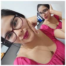 Poder Judicial del Perú