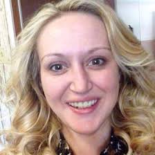 Stephanie Spriggs Hall (stephaniehall0317)