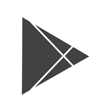 *priced at $14.99 because apple takes commission. Android Brand Google Store Logo Play Apps Icon Social Media Logos I Glyph Icon Sets Icon Ninja