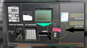 Here are the most typical ways they do it and how you can avoid being a victim. Suffolk Police Be Alert For Possible Credit Card Skimmers 13newsnow Com