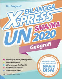 Maybe you would like to learn more about one of these? Jual Buku Soal Ujian Un Erlangga X Press Un Sma Ma 2020 Geografi Dari Penerbit Buku Erlangga Original Murah Bukuerlangga Co Id