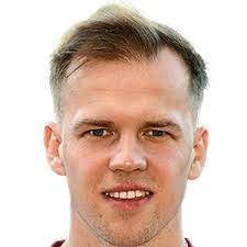 Stenhousemuir said in a statement they would investigate a verbal altercation between cox and their player jonathan tiffoney and refer the matter to the scottish football association. Jonathan Tiffoney Fm 2021 Profile Reviews