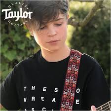 BROTHERHOOD OF THE GUITAR